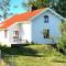 7 person holiday home in HOVA-By Traum