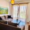 BALI SUITES 202