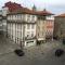 Apartamento, Praça Dom Duarte 8, Viseu, Portugal