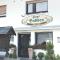 Garni Hotel Bodden