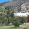 Villa Dunes 350m from the sandy beach