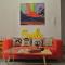 M99 Design Rooms