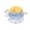 SALSEDINE Bed&Breakfast