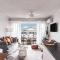 BAY PROPERTIES . Pacific Sun