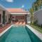 Amazing Villa in Oberoi Top Location