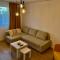 Alexander Cozy Apartment FREE PRIVATE PARKING