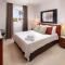 Family & Beach Apartments Mijas Costa & Fuengirola by ALFRESCO STAYS