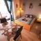 Léman Holidays - Appartement Hyper centre
