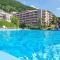 Bissone Apartment