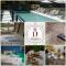 Dinastie Palace Apart Hotel y Spa