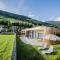 Chalets Dolomit Royal
