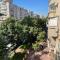 3 Rooms Apartament in the city center of Bucharest