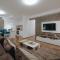 MB Hedonic Apartman