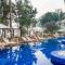 Silver Waves Resort & Spa Daman, a member of Radisson Individuals
