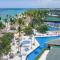 Grand Sirenis Punta Cana Resort & Aquagames - All Inclusive