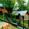 Santhi Hill View Resort