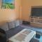Apartman Kika 1