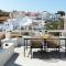 Acave Santorini Suites