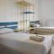 Oberdan Guest House