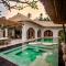 Villa La Canopée by BaliSuperHost