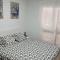 Apartament Roses Platja-Ciutadella