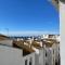 HomelyStay - Marbella, Puerto Banus