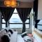 Jesselton Quay - Suite 1 by Staycation Suites KK
