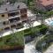 Villa Due Leoni - Residence