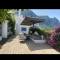 Villa Francesca