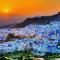 Casa Dar Aya CHEFCHAOUEN
