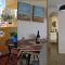 Apartamento en Playamar Auxi y Emilio