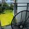 Apartament w Let's Sea Baltic Park
