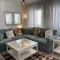 La Cala Holiday Retreat