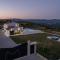 Villa Panorama