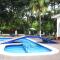 Casa Campestre Villa Margarita