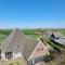 Bed & Breakfast De Koegang