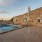 Villa Argyro