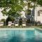 Villa Neroli - Place of Charme