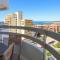 Torre Verde - Free Parking - Swimming pool - Sea View - BY BEDZY