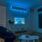 Apartman ML