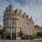 Malmaison Dundee