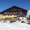 Hotel-Skischule Krallinger