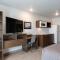 WoodSpring Suites Smyrna-La Vergne