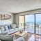 Oceanfront Condo w/ Pool in North Myrtle Beach