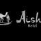 AISHA Hotel
