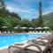 Best Western Plus Paradise Hotel Dilijan
