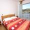 Double Room Zaglav 8144e