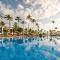 Ocean Blue & Sand Beach Resort - All Inclusive