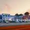 Holiday Inn Express & Suites - Williamstown - Glassboro, an IHG Hotel