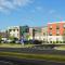 Holiday Inn Express & Suites - Williamstown - Glassboro by IHG